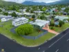 35 Jordan Street, Edmonton QLD 4869-Image