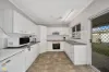 35 Jordan Street, Edmonton QLD 4869-Image