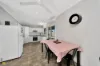 35 Jordan Street, Edmonton QLD 4869-Image