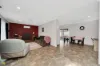 35 Jordan Street, Edmonton QLD 4869-Image