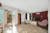 35 Jordan Street, Edmonton QLD 4869-Image