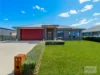 35 Jubata Drive, Tamworth, NSW 2340