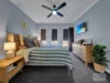 35 Jubata Drive, Tamworth, NSW 2340-Image
