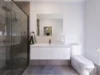 35 Jubata Drive, Tamworth, NSW 2340-Image