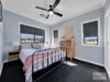 35 Jubata Drive, Tamworth, NSW 2340-Image