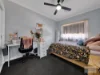35 Jubata Drive, Tamworth, NSW 2340-Image
