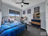 35 Jubata Drive, Tamworth, NSW 2340-Image
