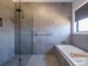 35 Jubata Drive, Tamworth, NSW 2340-Image