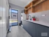 35 Jubata Drive, Tamworth, NSW 2340-Image