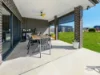 35 Jubata Drive, Tamworth, NSW 2340-Image