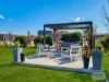 35 Jubata Drive, Tamworth, NSW 2340-Image