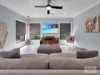 35 Jubata Drive, Tamworth, NSW 2340-Image