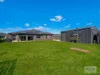 35 Jubata Drive, Tamworth, NSW 2340-Image