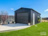 35 Jubata Drive, Tamworth, NSW 2340-Image