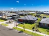 35 Jubata Drive, Tamworth, NSW 2340-Image
