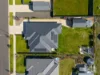 35 Jubata Drive, Tamworth, NSW 2340-Image