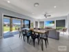 35 Jubata Drive, Tamworth, NSW 2340-Image