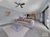 35 Jubata Drive, Tamworth, NSW 2340-Image