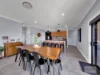 35 Jubata Drive, Tamworth, NSW 2340-Image