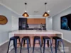 35 Jubata Drive, Tamworth, NSW 2340-Image