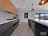 35 Jubata Drive, Tamworth, NSW 2340-Image