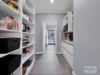 35 Jubata Drive, Tamworth, NSW 2340-Image