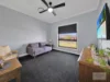 35 Jubata Drive, Tamworth, NSW 2340-Image