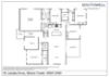 35 Jubata Drive, Tamworth, NSW 2340-Floorplan