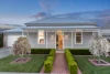 35 Junction Street, Newington, Vic 3350
