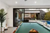 35 Junction Street, Newington, Vic 3350-Image