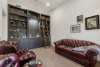 35 Junction Street, Newington, Vic 3350-Image