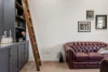 35 Junction Street, Newington, Vic 3350-Image