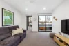35 Junction Street, Newington, Vic 3350-Image