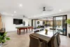35 Junction Street, Newington, Vic 3350-Image