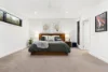 35 Junction Street, Newington, Vic 3350-Image