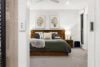 35 Junction Street, Newington, Vic 3350-Image