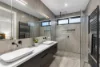 35 Junction Street, Newington, Vic 3350-Image
