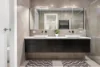35 Junction Street, Newington, Vic 3350-Image