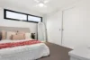 35 Junction Street, Newington, Vic 3350-Image