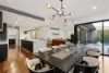 35 Junction Street, Newington, Vic 3350-Image