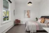 35 Junction Street, Newington, Vic 3350-Image