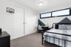 35 Junction Street, Newington, Vic 3350-Image