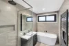 35 Junction Street, Newington, Vic 3350-Image