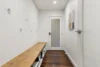 35 Junction Street, Newington, Vic 3350-Image