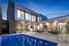 35 Junction Street, Newington, Vic 3350-Image