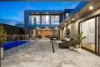35 Junction Street, Newington, Vic 3350-Image