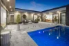35 Junction Street, Newington, Vic 3350-Image