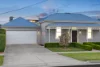 35 Junction Street, Newington, Vic 3350-Image