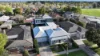 35 Junction Street, Newington, Vic 3350-Image