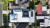 35 Junction Street, Newington, Vic 3350-Image
